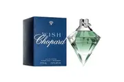 Chopard Wish 75ml EDP (L) SP