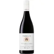 Tyrrells Vat 8 Shiraz Cabernet 2021 750ml