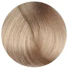FANOLA 11.13 Superlight Blond Platinum Beige Hair Colour Only 100ml x 4 Boxes