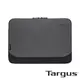Targus TBS64602 Cypress EcoSmart 13-14吋 環保隨行包/筆電內袋-岩石灰