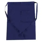 Kitchen Bistro Apron Traditional Kitchen Apron Bistro Apron Chef Bistro Apron