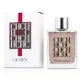 SW CAROLINA HERRERA-20CH 鬚後水 100ml