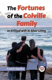 在飛比找博客來優惠-The Fortunes Of The Colville F