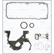 Austral Conversion Gasket Set - 54167000