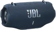 JBL Xtreme 4 Portable Bluetooth Speaker IP67 Waterproof 15 hours,Blue