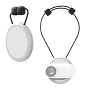 Quick Release Neck Strap for Insta360 Go 3