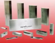 METROLOGY Gauge Blocks Imperial Inch Set Individual