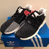 在飛比找蝦皮購物優惠-Adidas 愛迪達 EQT Support 93/17 全