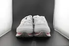 Puma Future Rider New Heritage Mens Size 9 Grey Apricot White Sneaker 389969-01