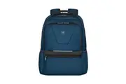 Wenger XE Resist Laptop Backpack 16"