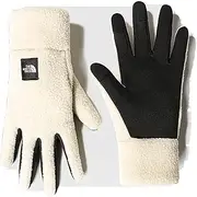 [THE NORTH FACE] Fleeski Etip Gloves