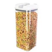 Avanti Flip Top Storage Container #40308