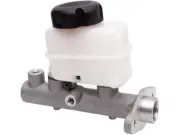 Brake Master Cylinder For 99-05 Hyundai Kia Sonata XG300 XG350 Optima HT45V5 (for: Kia)