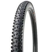 Maxxis Tyre Forekaster - 27.5 x 2.35 - Wirebead - Black