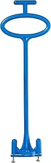 The Skimmer Angel GPIAngel Skimmer Basket Handle, Blue