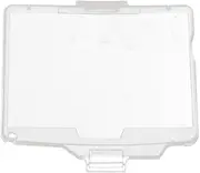 LCD Screen for D700 DSLR Camera