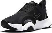 [Nike] Women's Superrep Go 2 Gymnastics Shoe