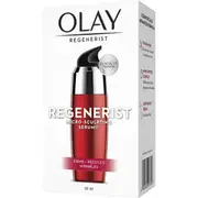 Olay Regenerist Micro-Sculpting Face Serum 50ml