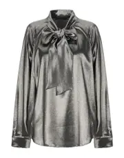 [MAX MARA] MAX MARA Tops - Item 38877087