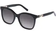 Oroton Sunglasses Della B 2356495 56-19-140