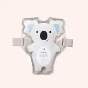 Cold Therapy Pack - Koko Koala by Tiny Hearts | the memo
