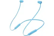 Beats Flex Wireless Earphones (Flame Blue)