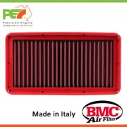 New * BMC ITALY * 247 x 138 mm Air Filter For Honda CR-V V 1.5 TURBO (for: Honda Civic)