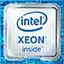 INTEL XEON E5-2640 V4 PROCESSOR