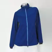 Galvin Green Golf Women's Lara Wind & Water Repellent Jacket - Medium