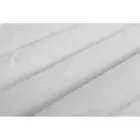 Ardor Boudoir 225TC Cotton Rich Sheet Set White Home Bedding