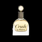 Crush by Rihanna EDP