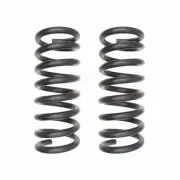 Replacement Coil Springs Moog For Nissan Armada 4WD 2008-2015