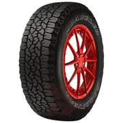 Goodyear Wrangler Trailrunner At Tyres 275/60R20 115S