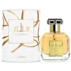 Lattafa Perfumes Sutoor 100ml EDP (L) SP Womens 100% Genuine (New)