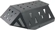 Motorcycle Chassis Cover Fit For Kawasaki Versys X 300 X 300 KLE300 KLE 300 Skid Plate Engine Guard Chassis Protection Cover Chassis Skid Plate(Blue)