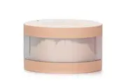 Make Up For Ever HD Skin Twist & Light Loose Powder - # 2.0 Medium 8g/0.2oz