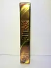 KYLIE JENNER Cosmetics 24K BIRTHDAY COLLECTION Gold ALL OVER GLOSS Face Lips Eye
