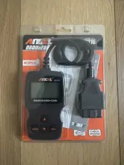 Ancel AD310 OBD2 Car CAN Diagnostic Tool, Scanner Code Reader Check Engine Light