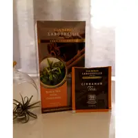 在飛比找蝦皮購物優惠-DAMRO 花果風味茶系列 肉桂紅茶 25入 Cinnamo