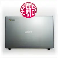 在飛比找Yahoo!奇摩拍賣優惠-【大新北筆電】現貨全新 Acer V5-131, 171, 