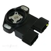RAE Throttle Position Sensor - TP066