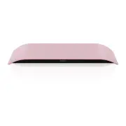 BlueAnt Soundblade - Pink