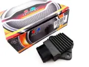HONDA CB250 NIGHTHAWK 91-07 FORSETI REGULATOR RECTIFIER ASSEMBLY
