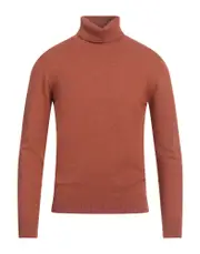 [CAVALIERI] CAVALIERI Turtlenecks - Item 14515936