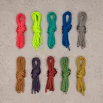 【ATWOOD】零售 4MM 美國製7芯傘繩 550 PARACORD ROPE