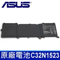 在飛比找蝦皮購物優惠-ASUS C32N1523 原廠 電池 Asus ZenBo