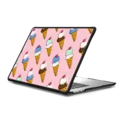 MacBook Air 15-inch (M2 - M4) Impact Case Ice Cream Party