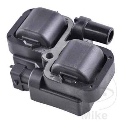 OEM Ignition Coil fits Polaris RZR 1000 XP4 Traktor EPS 2019-2021