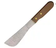 Old Hickory Lettuce Trimmer OH5250X