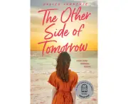 The Other Side of Tomorrow